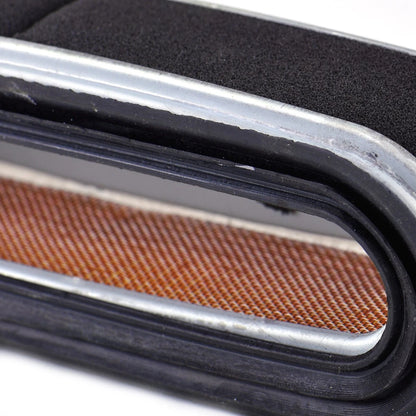 Air Filter for Honda GXV160 HRC216K1HA HRC216K Lawn Mower (2000-2023)