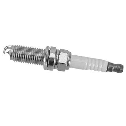Spark Plug PE5S-18-110 for Mazda 2 3 6 Axela CX-3 CX-5 (2003-2023)