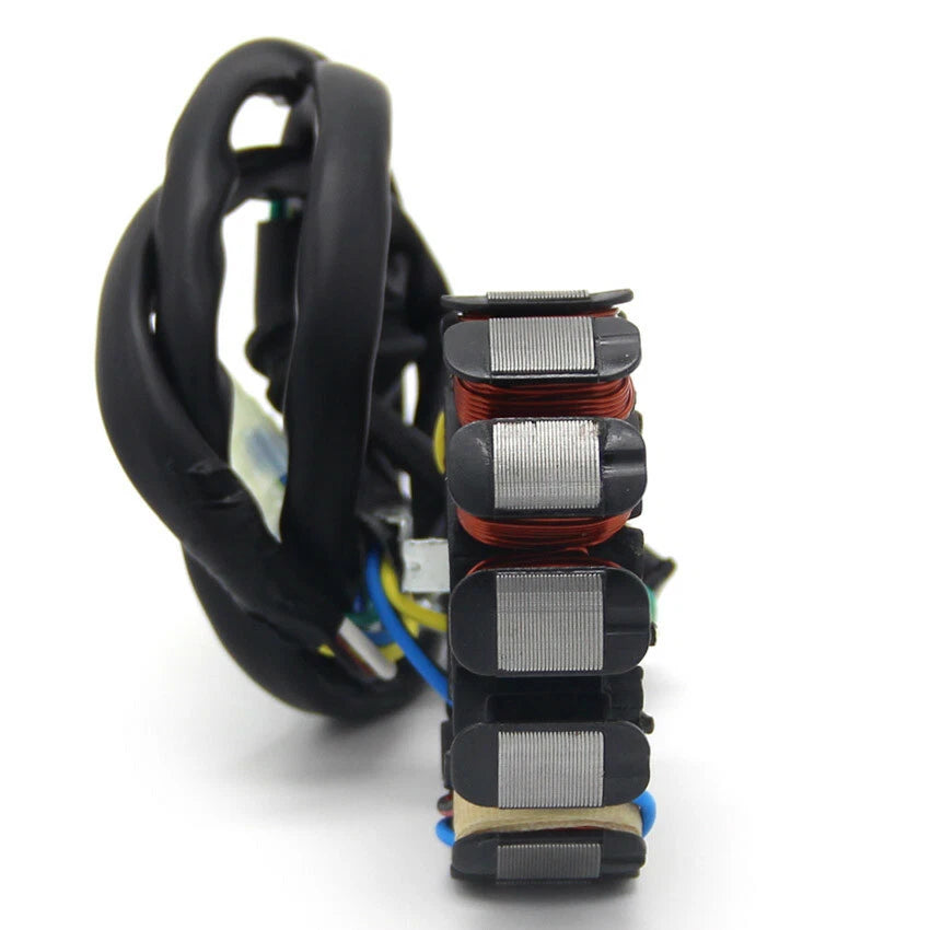 Magneto Stator Coil for Honda CRF450 CRF450X (2005-2009, 2012-2017)