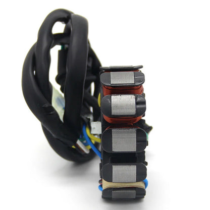 Magneto Stator Coil for Honda CRF450 CRF450X (2005-2009, 2012-2017)