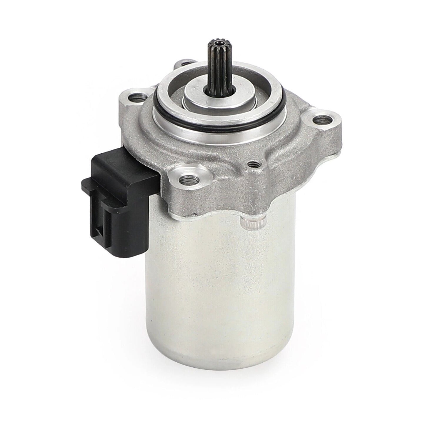 Control Motor for Honda NC 700 750 X XD J NSS 250 Z VFR 1200 X (2012-2016)