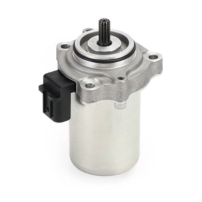 Control Motor for Honda NC 700 750 X XD J NSS 250 Z VFR 1200 X (2012-2016)