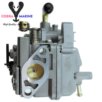 Carburetor Assy for YAMAHA F2.5 (2006-2023)