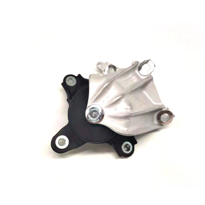 Trans Mount for Honda Accord, Crosstour, TSX 2.4L (2008-2015)
