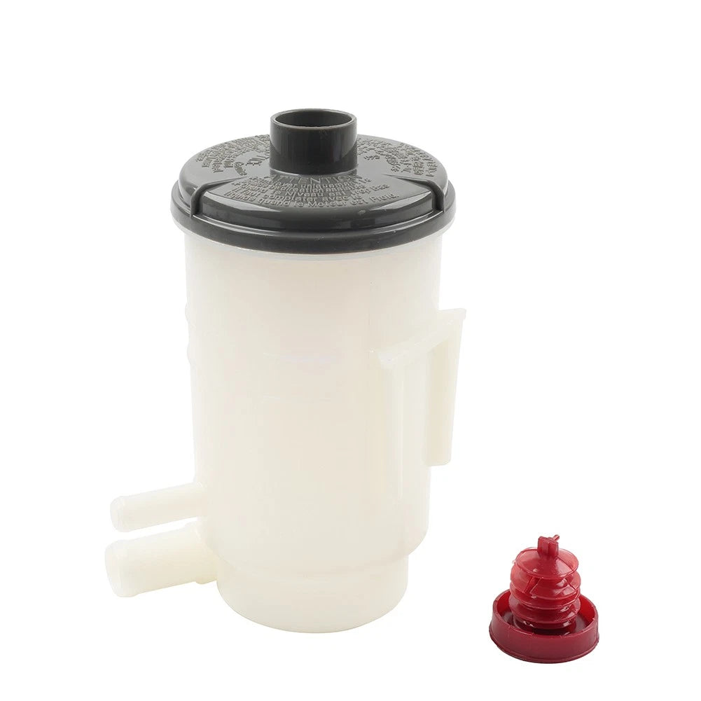 Power Steering Pump Fluid Reservoir for Honda Accord Odyssey Prelude 2 x 2.2L 2.7L