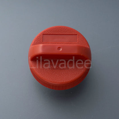 Fuel Cap for Nissan Navara D21, GU & GQ Pathfinder Patrol (1986-1997)