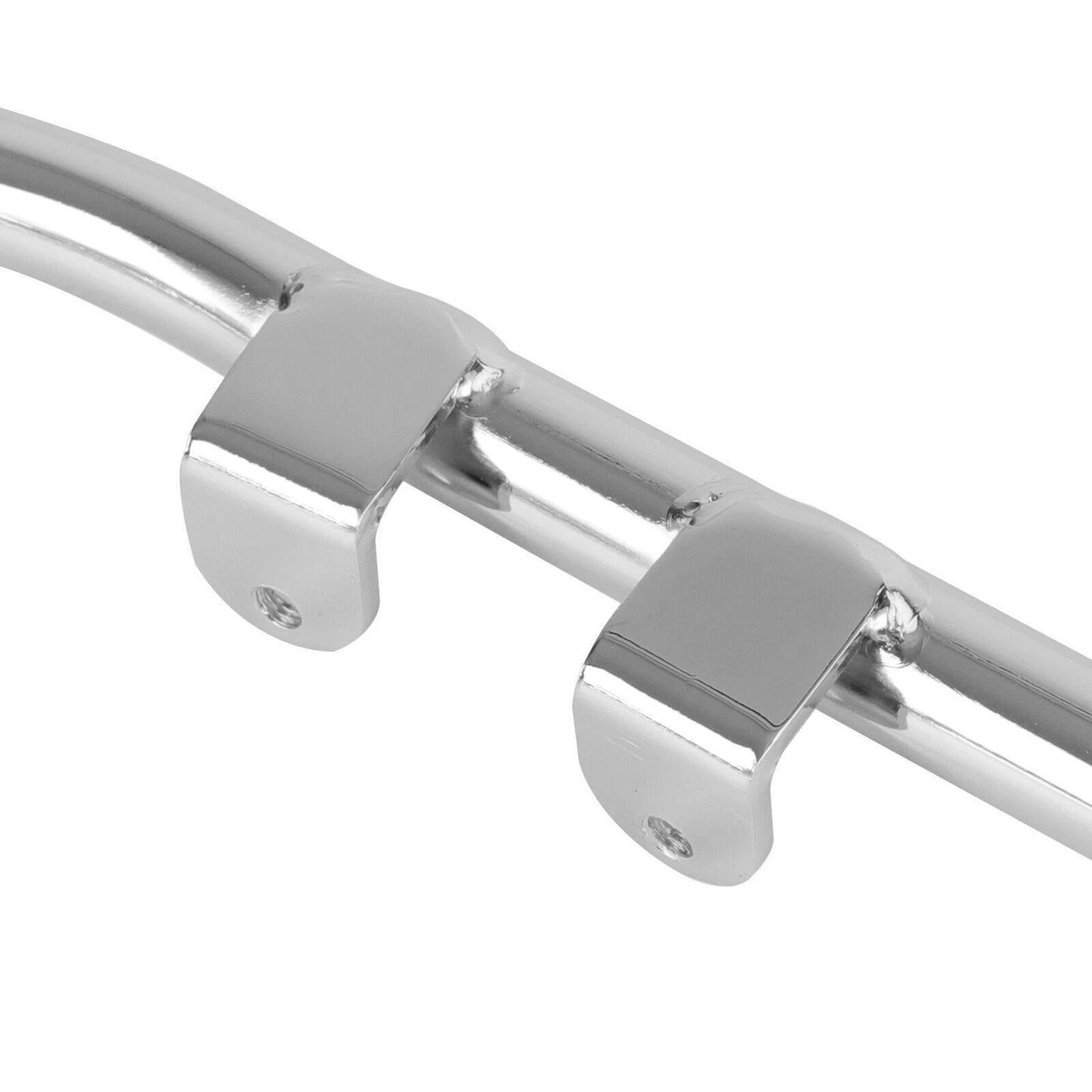 Fender Bumper Guard for Vespa Sprint Primavera (2014-2023)