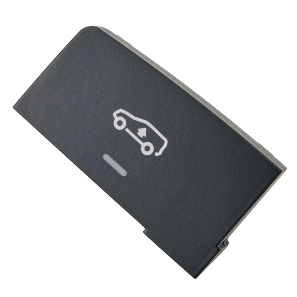 Suspension Height Adjuster Switch Button for Mercedes GLE GLS (2016–2019)