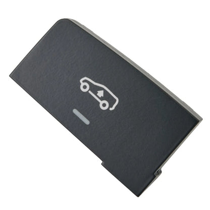 Suspension Height Adjuster Switch Button for Mercedes GLE GLS (2016–2019)