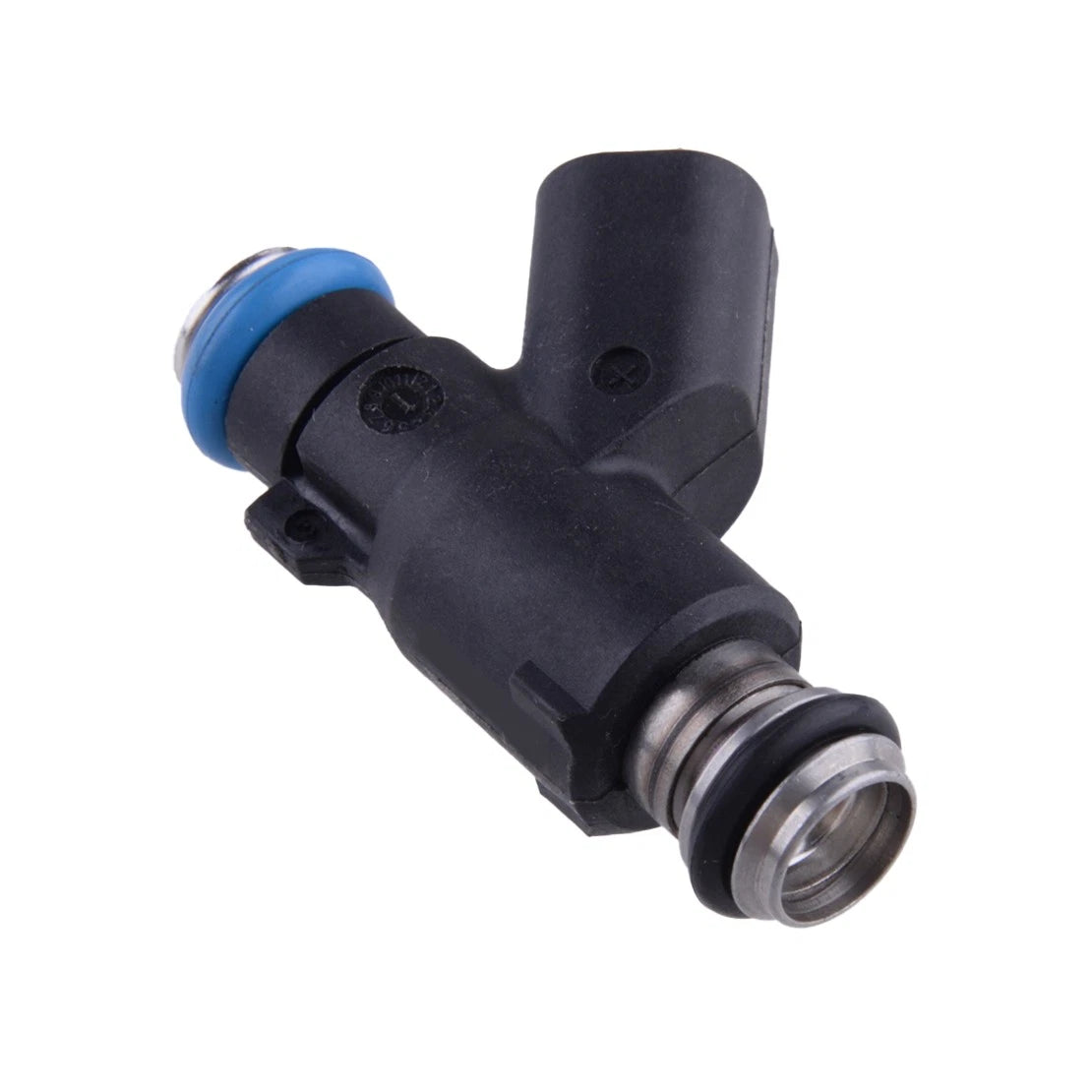 Fuel Injectors for Chevrolet Express, Silverado, GMC Sierra (2003-2014)