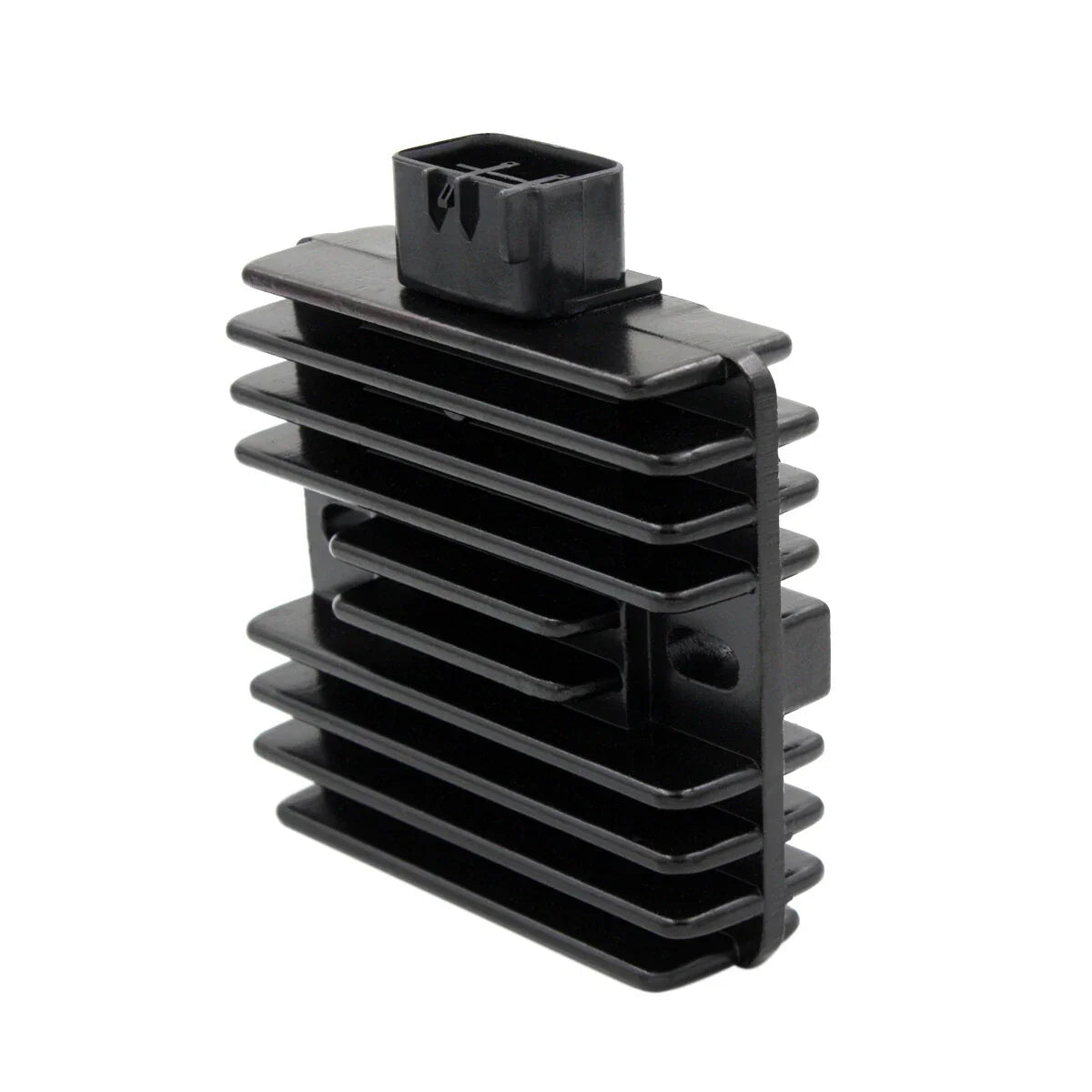Regulator Rectifier for Yamaha 1100 VX1100 WaveRunner PWC Jet Ski 2009