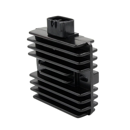 Regulator Rectifier for Yamaha 1100 VX1100 WaveRunner PWC Jet Ski 2009