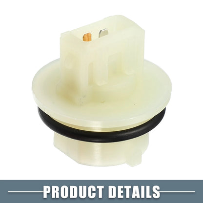 Auto Side Indicator Lamp Holder for Nissan, Volvo