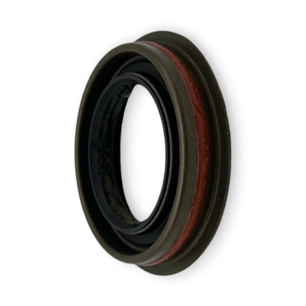 Pinion Seal for Ram 1500, Dodge Dakota, Durango (2002-2010)