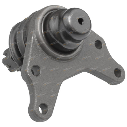 Ball Joint LH/RH Front Upper for Hilux LN147 RZN147 RZN149 RZN154 (1997–2005)