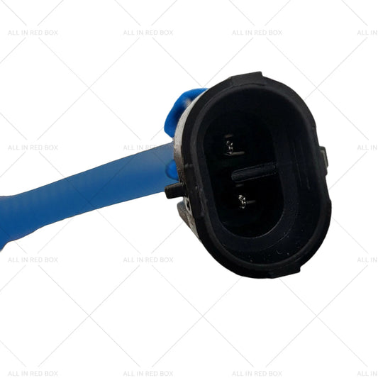 12V Solenoid Valve for Bobcat 864 873 883 A200 A770 S570 S510