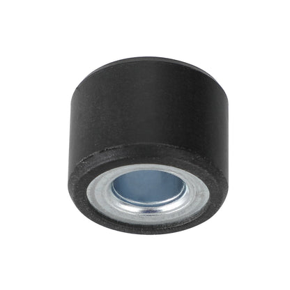 Pulley Roller for Honda (22123-KWN-640) (2016-2023)