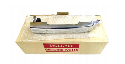 Outer Door Handle for Isuzu Dmax (2012-2019)