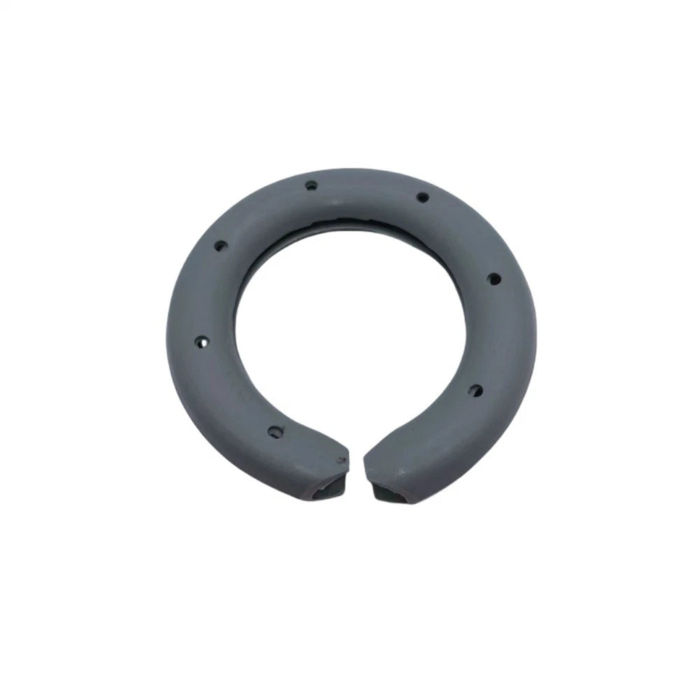 Front Shock Absorber Rubber Ring for Mazda 6 (2002-2008)