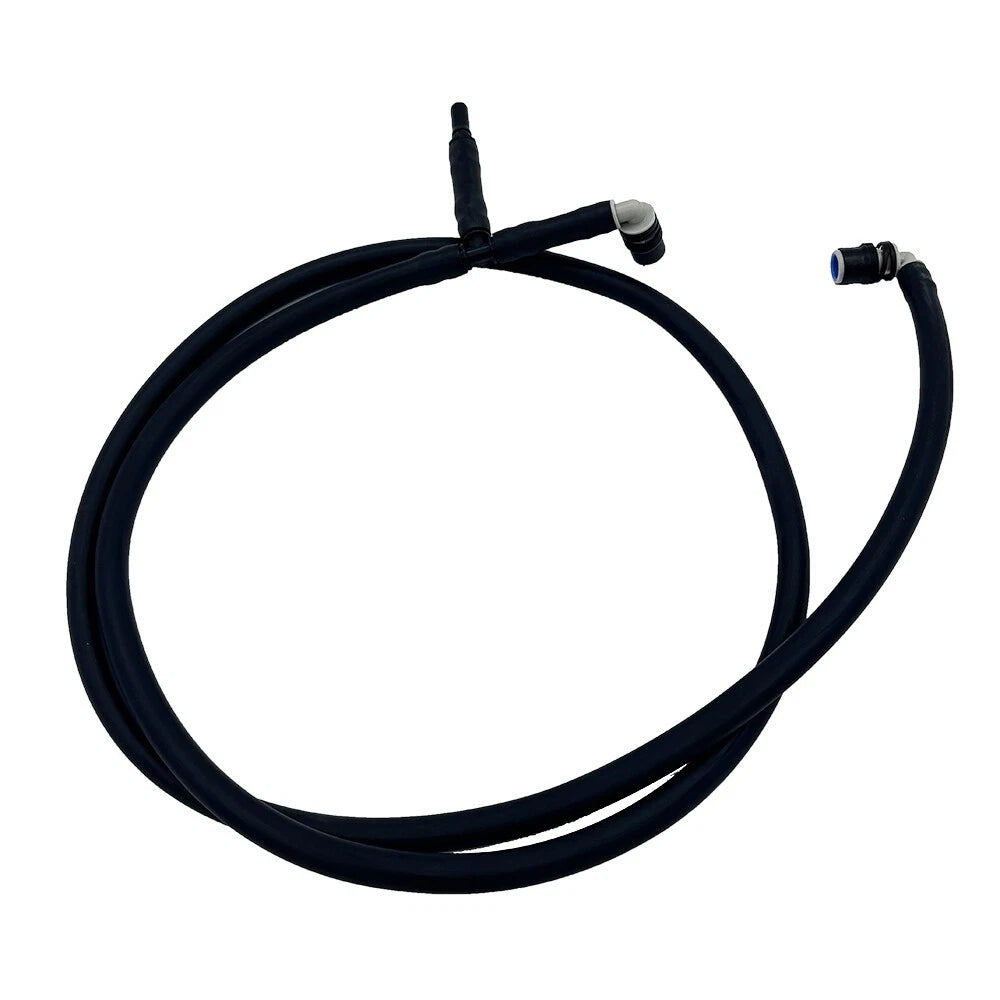 Headlight Washer Hose for BMW F30 F31 F32 F33 F80 (2012-2019)