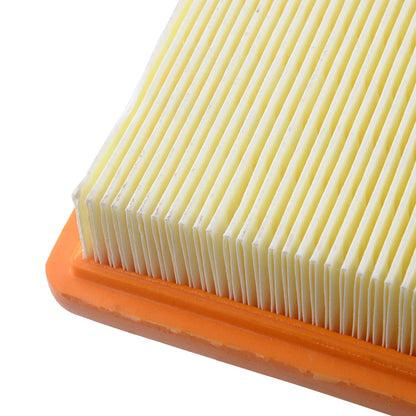 Engine Bay Air Filter for Chrysler 300 Dodge Challenger Charger (2006-2010)