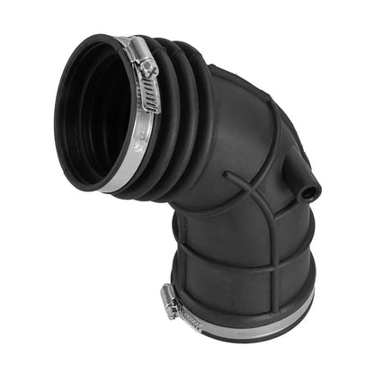 1x Engine Air Flow Intake Hose for BMW 3 Series E46 Z3 E36 (1998-2006)