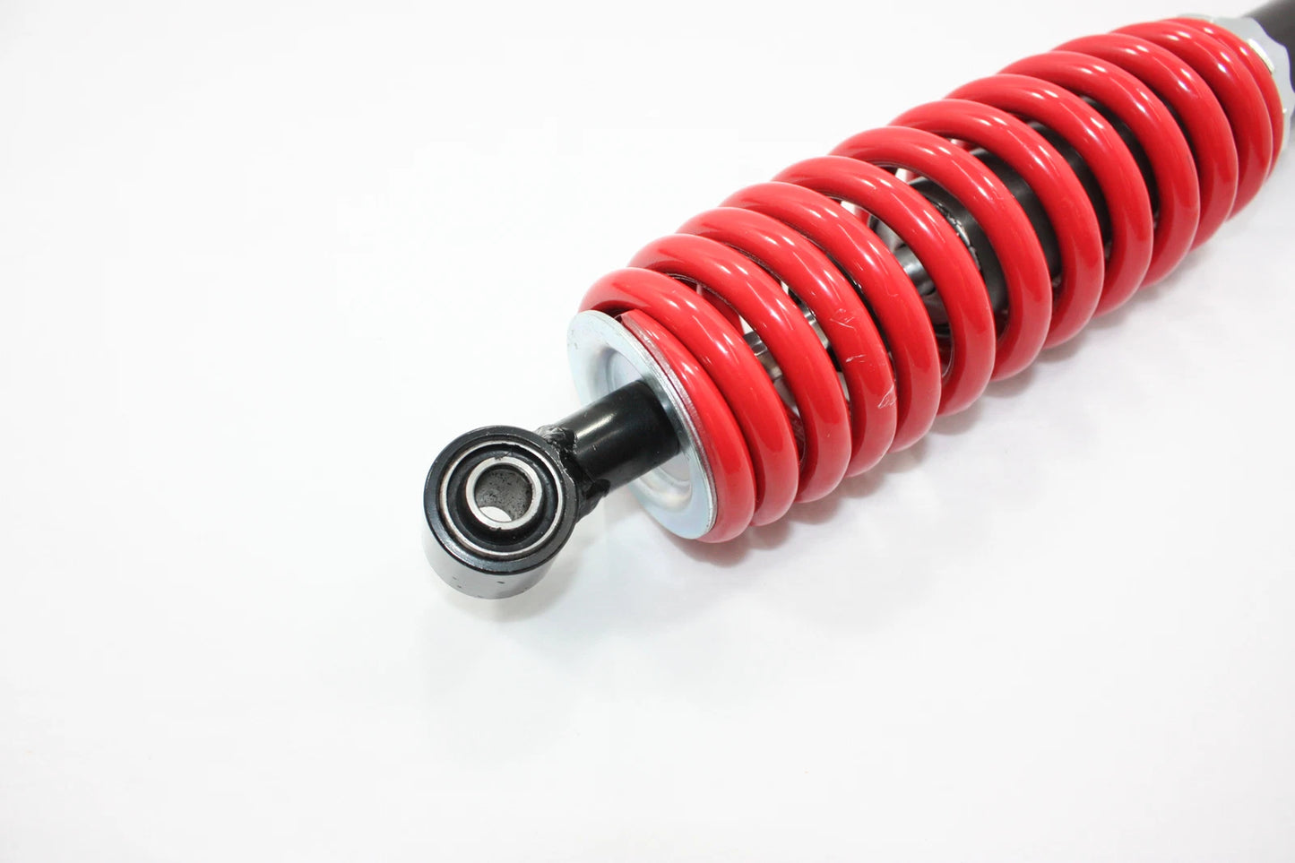305mm Rear Shock Absorber for QUAD DIRT BIKE ATV DUNE BUGGY