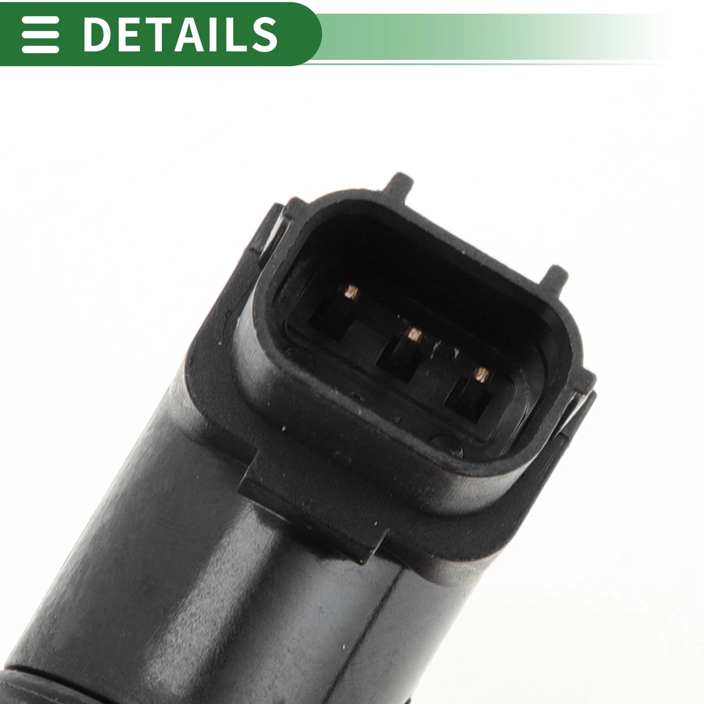 Transmission Speed Sensor for Honda CR-V 2.4 (2012-2013)