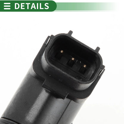 Transmission Speed Sensor for Honda CR-V 2.4 (2012-2013)