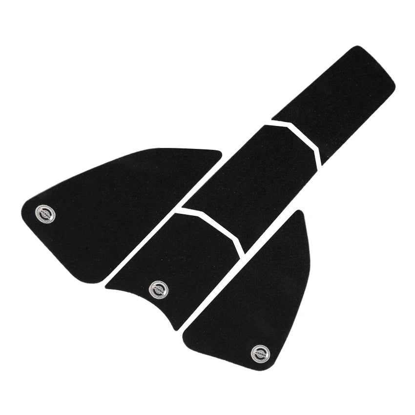 Anti-slip Tank Pads for Ducati Scrambler 800 (2015-2017)