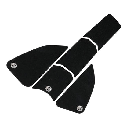 Anti-slip Tank Pads for Ducati Scrambler 800 (2015-2017)