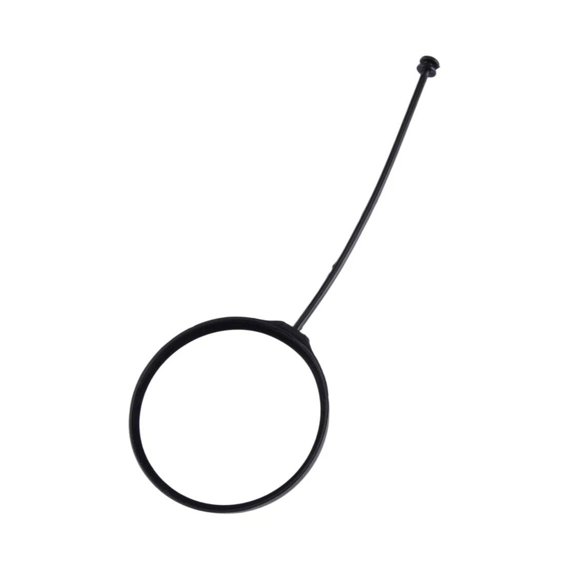 Fuel Tank Cap Retaining Strap for Benz W176, X204, W211 (2012-2018)