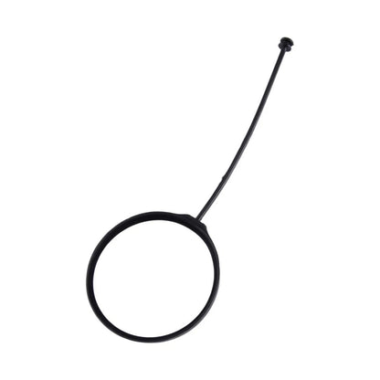Fuel Tank Cap Retaining Strap for Benz W176, X204, W211 (2012-2018)