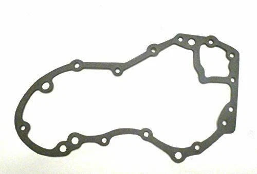cam Cover gearCase Gasket for Harley Davidson ShovelHead