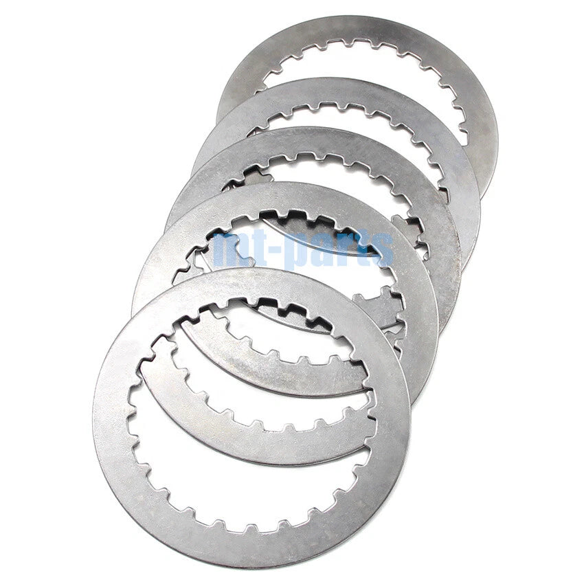 Clutch Friction Disc Plate for Honda CR125R RF (1985)