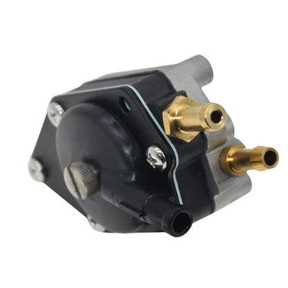 Outboard Fuel Pump for Johnson Evinrude OMC 75-140HP Models