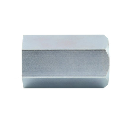 Replacement Nut 1" for RL 8500XLT Lathes (3000)