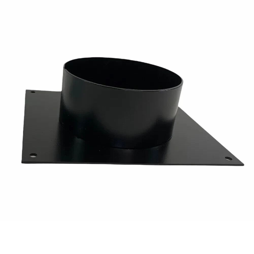 Air Diesel Heater Base Floor Plate Mount Bracket for Eberspacher Webasto