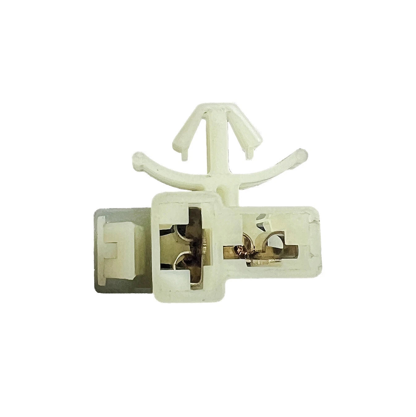 Rear Left Window Regulator with Motor for Ford Falcon EA EB ED EF EL (88-98)
