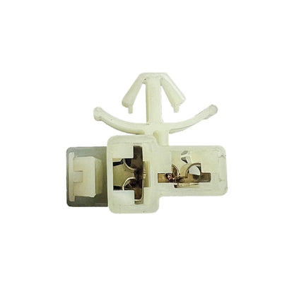 Rear Left Window Regulator with Motor for Ford Falcon EA EB ED EF EL (88-98)
