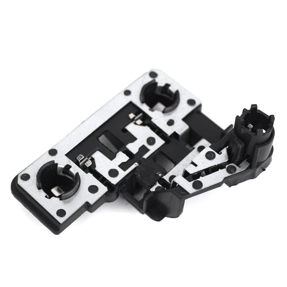 Right Tail Light Bulb Cluster Board for Audi A4 B8 S4 Avant Quattro (08-12)
