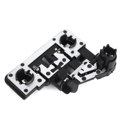 Right Tail Light Bulb Cluster Board for Audi A4 B8 S4 Avant Quattro (08-12)