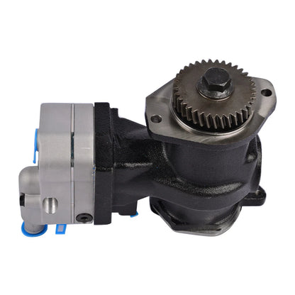 Air Brake Compressor for Cummins 6BT 6CT 8.3 Engine