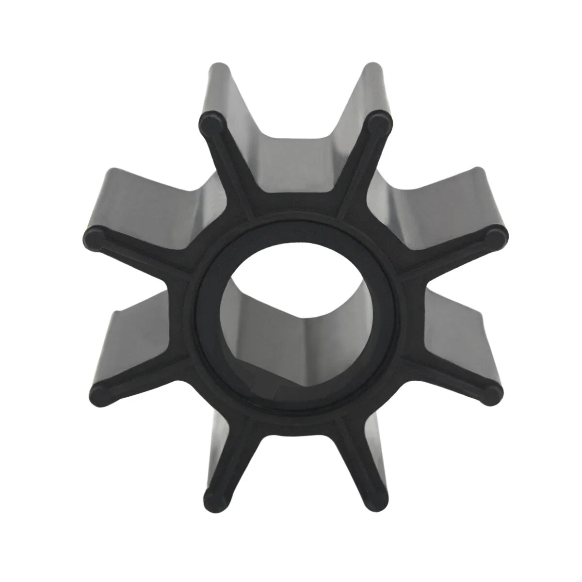 Impeller for Honda B75/B100 7.5/10 HP Outboard Water Pump