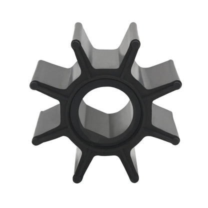 Impeller for Honda B75/B100 7.5/10 HP Outboard Water Pump