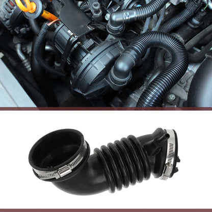 Engine Air Intake Hose for Mitsubishi Lancer Cedia (2002-2013)