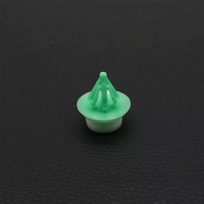 30pcs Car Buckle Clips for Renault Land Rover