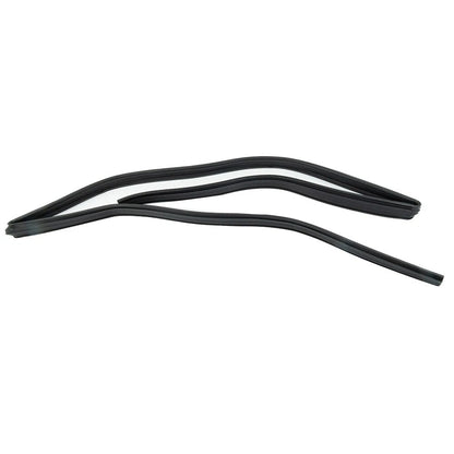 Sealing Strip for Car Left Side