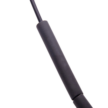 Front Left Door Lock Cable for 2006-2011 Honda Civic (2006-2011)