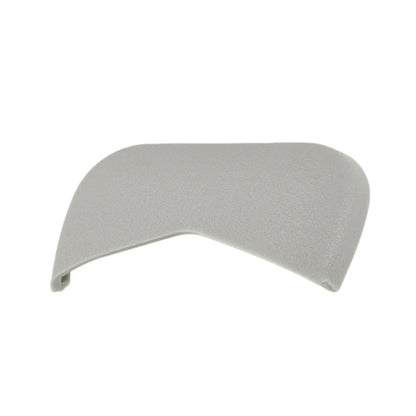 Sun Visor Mounting Bolt Cover for Nissan Altima, Murano, Infiniti QX50 (2013-2023)